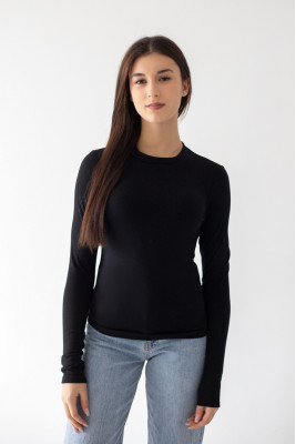 Лонгслів жіночий